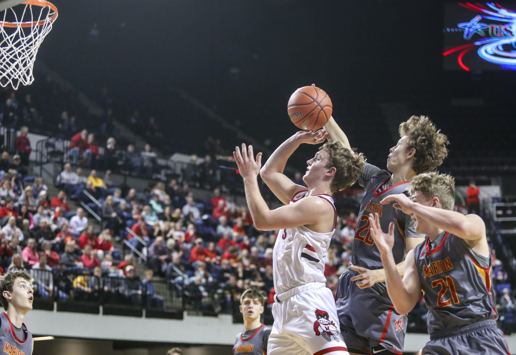 022519-qct-spt-substate-hoops2-008
